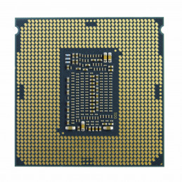 Intel Core i5-10400F suoritin 2,9 GHz 12 MB Smart Cache Laatikko