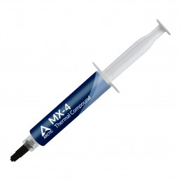 ARCTIC MX-4 jäähdytyslevyn yhdiste Thermal paste 8,5 W m·K 20 g