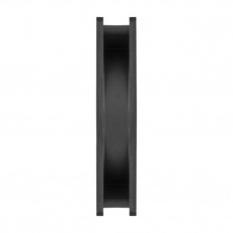 ARCTIC P14 Value Pack Tietokonekotelo Tuuletin 14 cm Musta