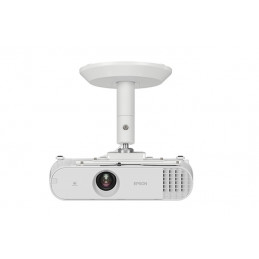 Epson Ceiling mount   Floor stand - ELPMB60