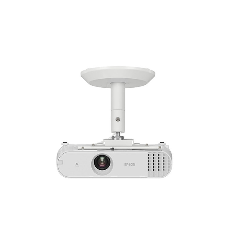 Epson Ceiling mount   Floor stand - ELPMB60