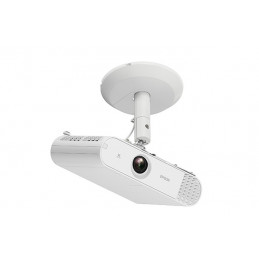 Epson Ceiling mount   Floor stand - ELPMB60