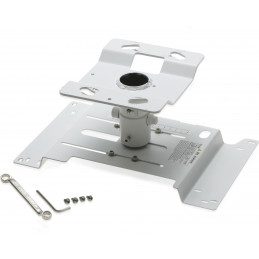 Epson Kattokiinnitin - ELPMB22 - valkoinen