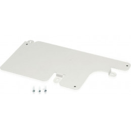 Epson Asennuslevy - ELPPT01 - MB23-malliin