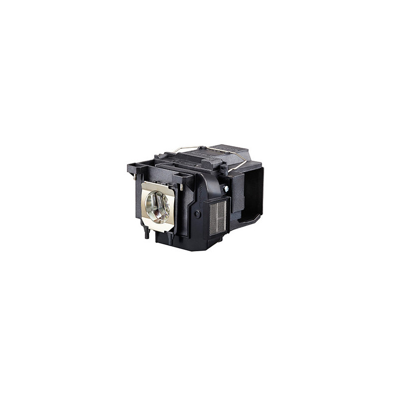 Epson Lamp - ELPLP85
