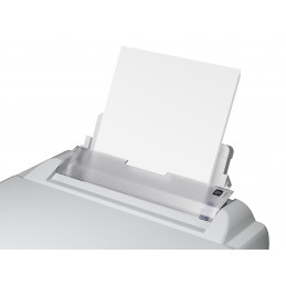 Epson WorkForce Pro WF-C8190DTW