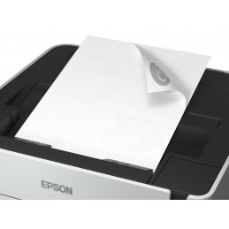 Epson EcoTank ET-M1180