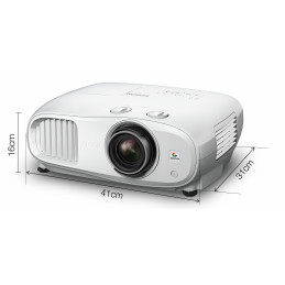 Epson EH-TW7000