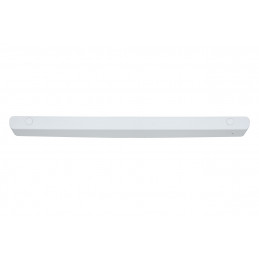 Epson ELPFT01 - Finger Touch Unit