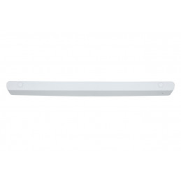 Epson ELPFT01 - Finger Touch Unit