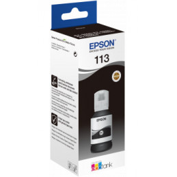 Epson 113 EcoTank Alkuperäinen