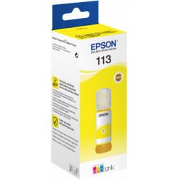 Epson 113 EcoTank Alkuperäinen