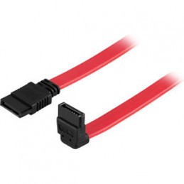 Deltaco SATA SAS Cable, 0.3m 0,3 m