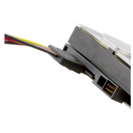 Deltaco SATA-S SATA-kaapeli