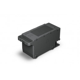 Epson C12C934591 tulostinpaketti Huoltosetti