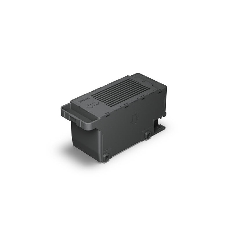 Epson C12C934591 tulostinpaketti Huoltosetti