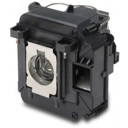 Epson Lamppu- ELPLP64 - EB-D6155W D6250