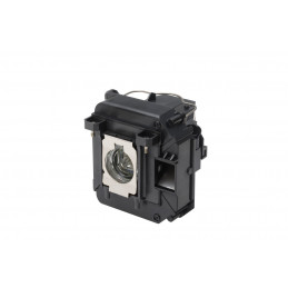 Epson Lamppu- ELPLP64 - EB-D6155W D6250