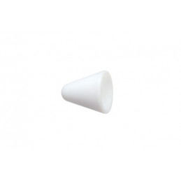 Epson Replacement Pen Tip - ELPPS02
