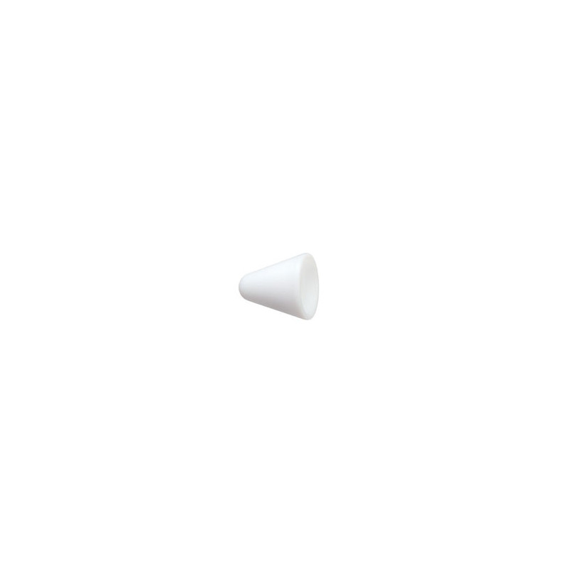 Epson Replacement Pen Tip - ELPPS02