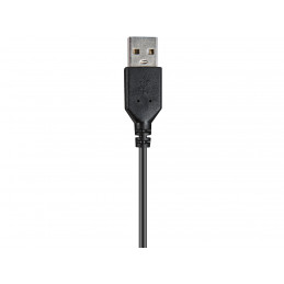 Sandberg USB Chat Headset