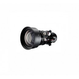 Optoma A03 heijastuslinssi ZU650, ZU660