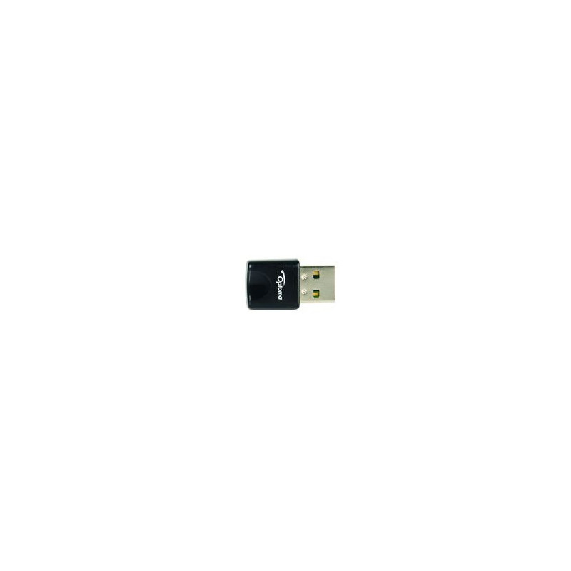 Optoma WUSB USB Wi-Fi-adapteri
