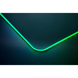 Razer Firefly V2 Pelihiirimatto Musta