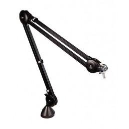 RØDE PSA1 mikrofonin osa ja tarvike