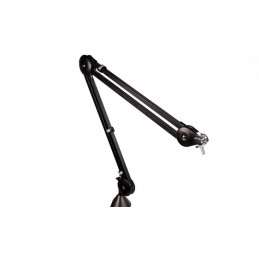 RØDE PSA1 mikrofonin osa ja tarvike