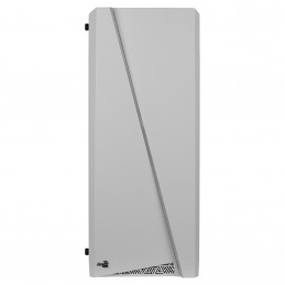 Aerocool Cyclon Midi Tower Valkoinen