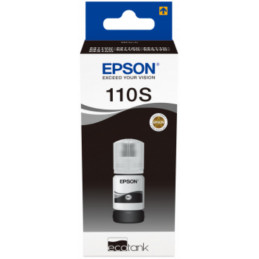 Epson 110S Alkuperäinen