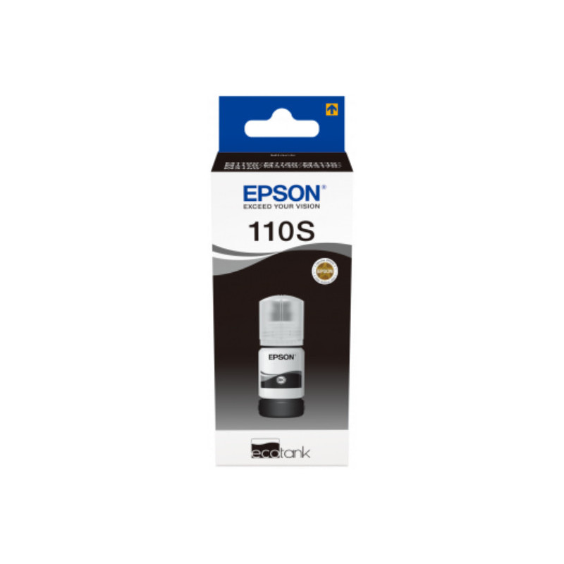 Epson 110S Alkuperäinen