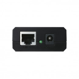 TP-LINK TL-POE10R Gigabitti Ethernet
