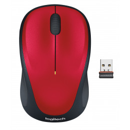 Logitech LGT-M235R