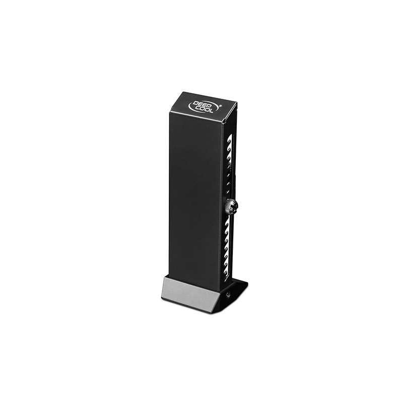 DeepCool GH-01 Universaali Grafiikkakortin pidike