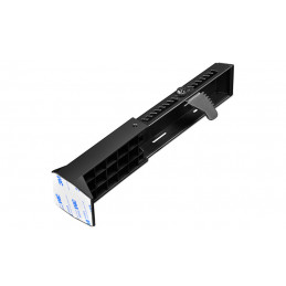 DeepCool GH-01 Universaali Grafiikkakortin pidike