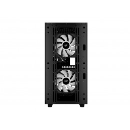 DeepCool MATREXX 40 3FS Musta