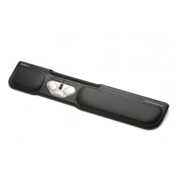 Contour Design RollerMouse Pro3 hiiri 2400 DPI