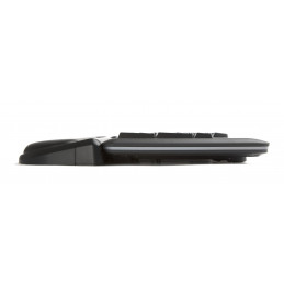 Contour Design RollerMouse Pro3 hiiri 2400 DPI