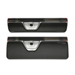 Contour Design RM-RED-PLUS-WL hiiri 2800 DPI