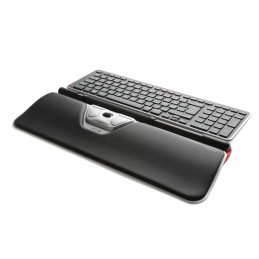 Contour Design RM-RED-PLUS-WL hiiri 2800 DPI