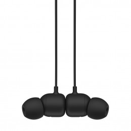Apple Beats Flex Kuulokkeet In-ear, Niskanauha Bluetooth Musta