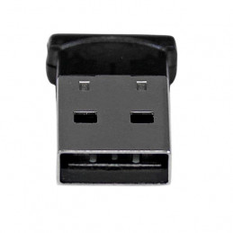 StarTech.com USBBT1EDR4 verkkokortti Bluetooth 3 Mbit s