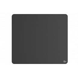 Glorious PC Gaming Race Large form factor mousepad...