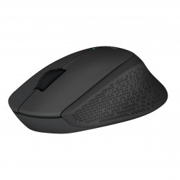 Logitech M280 hiiri Oikeakätinen Langaton RF Optinen 1000 DPI