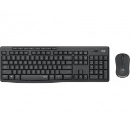 Logitech-MK295-Silent-Wireless-Combo