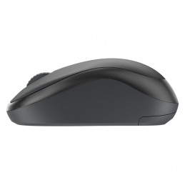 Logitech-MK295-Silent-Wireless-Combo