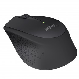 Logitech M280 hiiri Oikeakätinen Langaton RF Optinen 1000 DPI