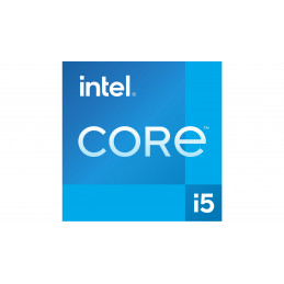 Intel Core i5-12600K suoritin 20 MB Smart Cache Laatikko